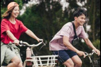 lululemon推出年七夕限定胶囊系列，表达爱意